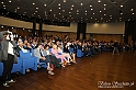 SD_VBS_0581 - Inaugurazione Terra Madre Salone del Gusto 2022